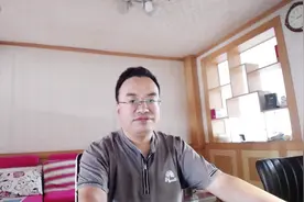福彩3D241期：关注隔期号码479里面有号码开出为好视频封面