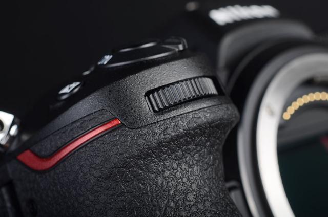 独家超详细尼康Z7评测