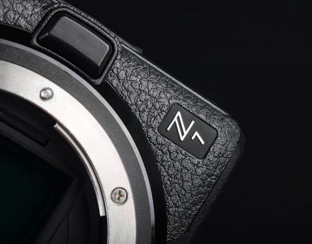 独家超详细尼康Z7评测