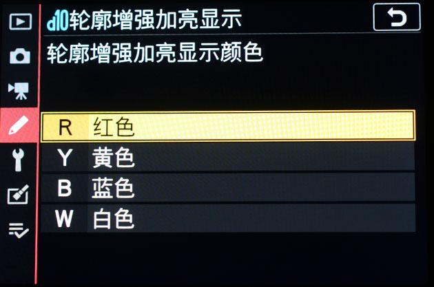 独家超详细尼康Z7评测