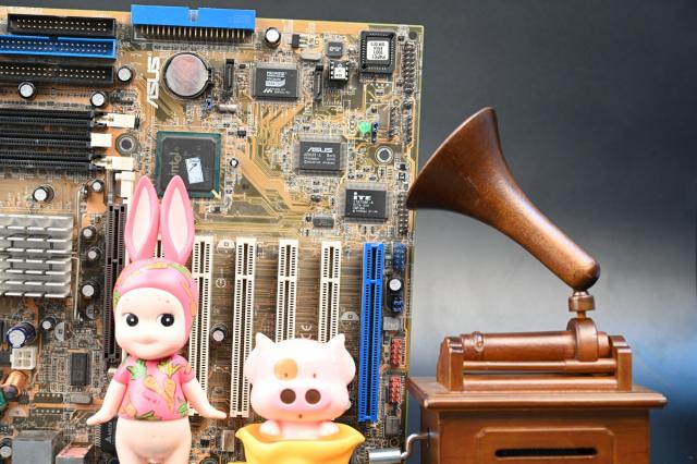 独家超详细尼康Z7评测