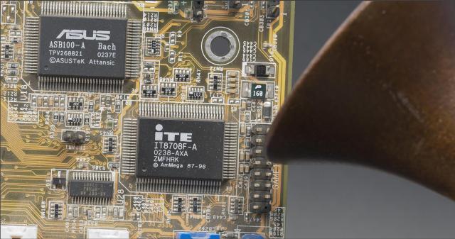 独家超详细尼康Z7评测