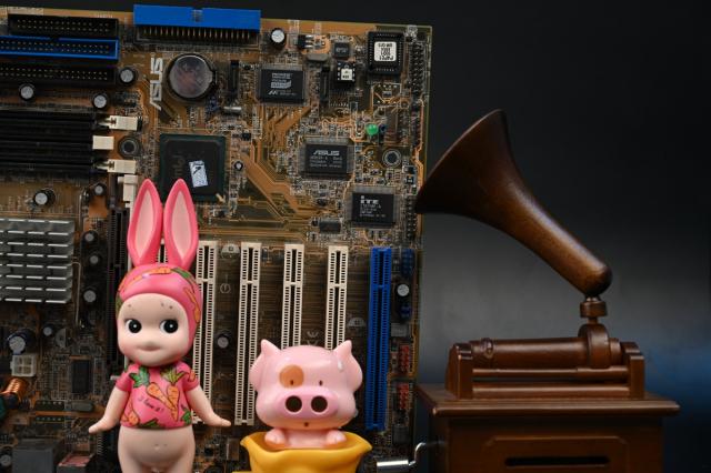 独家超详细尼康Z7评测