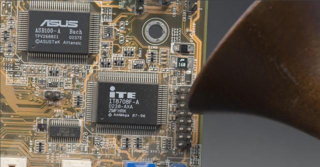 独家超详细尼康Z7评测