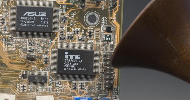 独家超详细尼康Z7评测