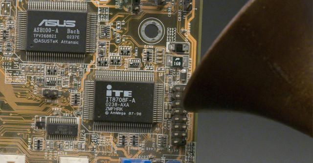 独家超详细尼康Z7评测