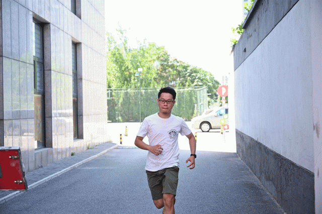 独家超详细尼康Z7评测