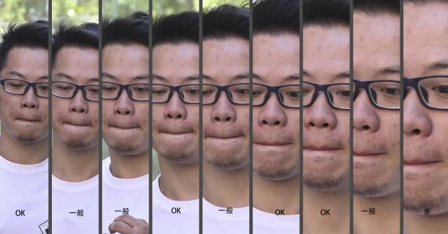 独家超详细尼康Z7评测