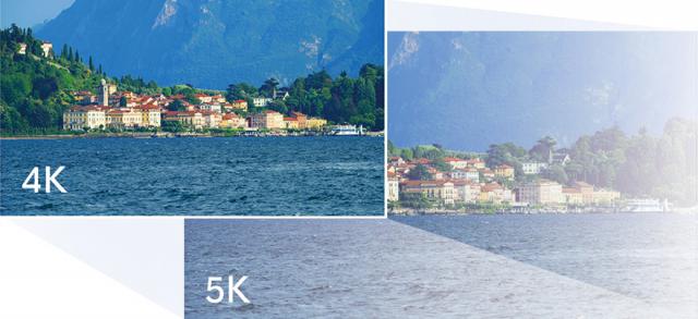 独家超详细尼康Z7评测