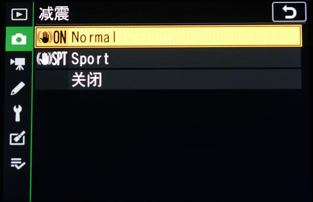 独家超详细尼康Z7评测