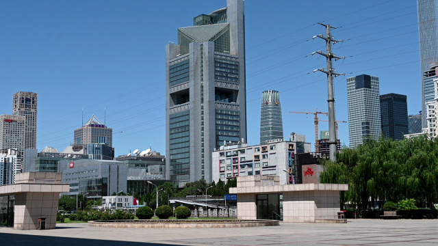 独家超详细尼康Z7评测