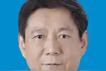 高志立任河北省委秘书长图片