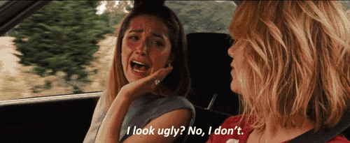 喷雾有这么N种用法，你竟然只用来补水？