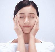 喷雾有这么N种用法，你竟然只用来补水？