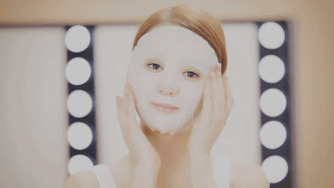 喷雾有这么N种用法，你竟然只用来补水？