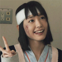 喷雾有这么N种用法，你竟然只用来补水？