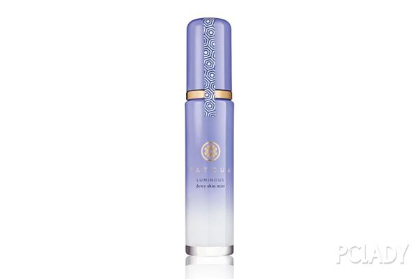 喷雾有这么N种用法，你竟然只用来补水？