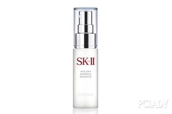 喷雾有这么N种用法，你竟然只用来补水？