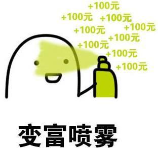 喷雾有这么N种用法，你竟然只用来补水？