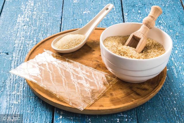 花胶 油味 2026年花胶有一股油腻味