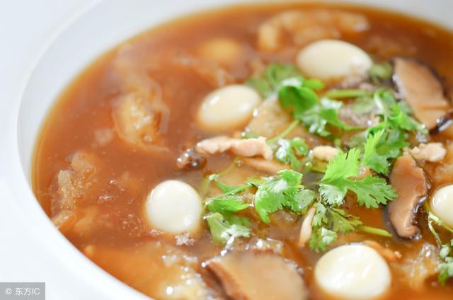 花胶怎么去异味 2026年花胶怎么去异味效果好