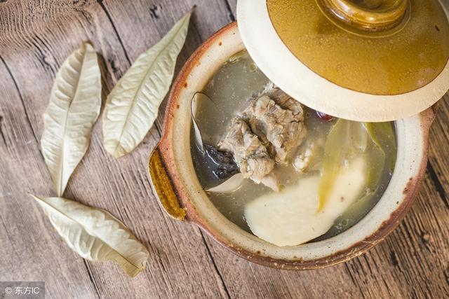 花胶有股腥臭味 2026年花胶有股腥臭味还能吃吗