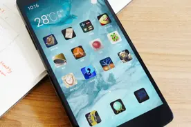 你知道朋友圈怎么转发视频吗？超级简单，看完你就学会了！