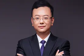 “友来特”杯复活赛参赛选手视频展示—山西大医院马丁