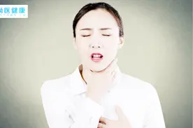 同样是呼吸道疾病，支气管炎和哮喘有什么区别？专家教你如何分辨视频封面