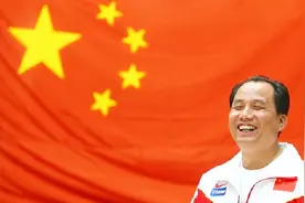 塔沟总教头和他的“筑梦之塔”：从一孔寒窑酝酿出的“功夫神话”视频封面