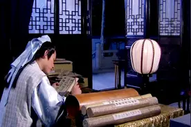 重温经典，黄安这首《新鸳鸯蝴蝶梦》唱得真好听，有种熟悉的感觉视频封面