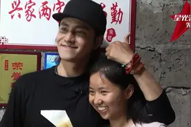 陈坤回家乡走访农家分享儿时经历 亲自下厨炒菜手艺很赞视频封面
