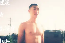 军人的职责是什么？18岁准新兵回答一针见血！