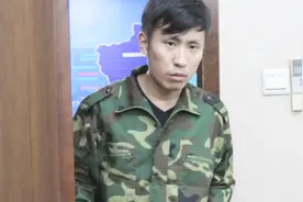 母亲突发脑溢血，儿子想预支工资2.5万，老板的做法让人感动！