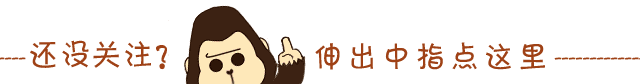 铠装电缆型号规格「YJV22电缆的含义」