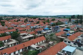 广东的这个市，或要“晋级为大城市”，“撤市设区”带来机遇视频封面