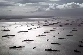 我大英自有国情在此：女王的兵也要自己掏钱买内裤图片