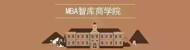 һոй20˰㻹ںС޲裿