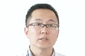 脑干梗塞一般要住院多久才能恢复？会不会留下后遗症？视频封面