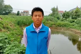 农村小孙自建房，想用商混成难题，一波三折改自拌视频封面