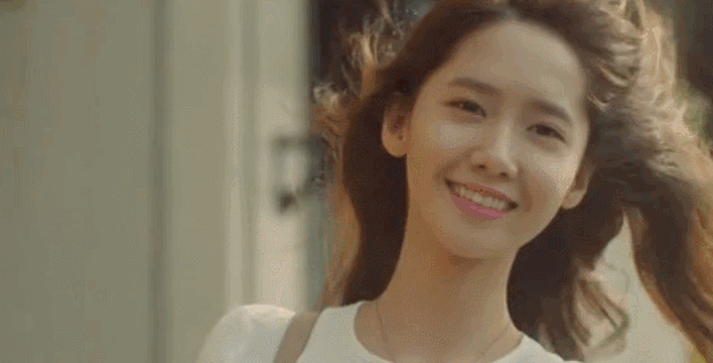 多糖酸粘多糖乳膏毛周角化