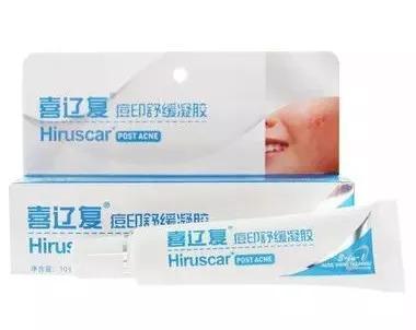 多糖酸粘多糖乳膏毛周角化