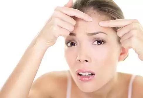 多糖酸粘多糖乳膏毛周角化