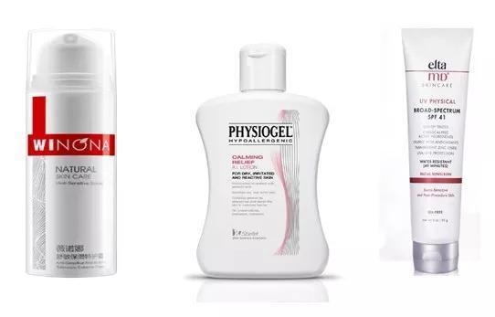 多糖酸粘多糖乳膏毛周角化