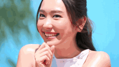 多糖酸粘多糖乳膏毛周角化