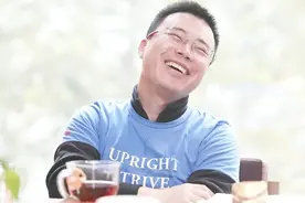 王欣新公司天使轮融资3000万美元，快播倒了靠它东山再起？视频封面