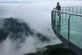 此乃云深不知处图片