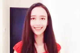 没有安全常识比顺风车更危险，北大学姐总结7招，女生出行必看视频封面