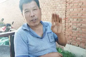 废铜废铝现在多少钱一斤？农村大叔说出价格别吃惊，这么贵了？视频封面