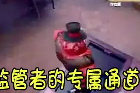 第五人格：监管者是如何来到庄园的？游戏中这一细节是关键！视频封面